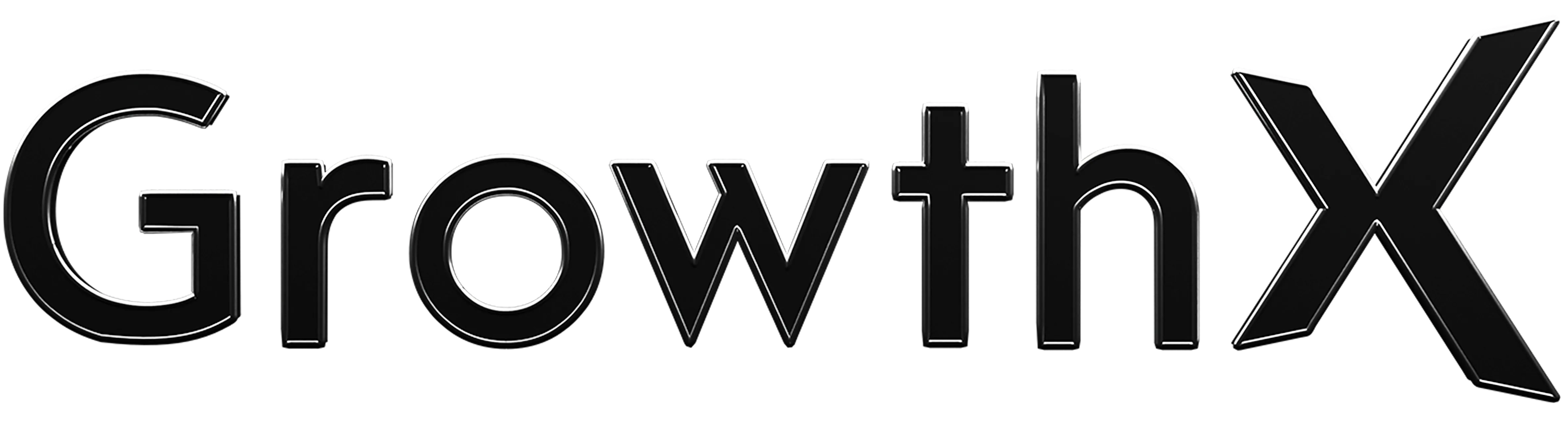 GrowthX